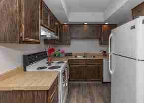 Valley View Apartments - Photo 1 of 1