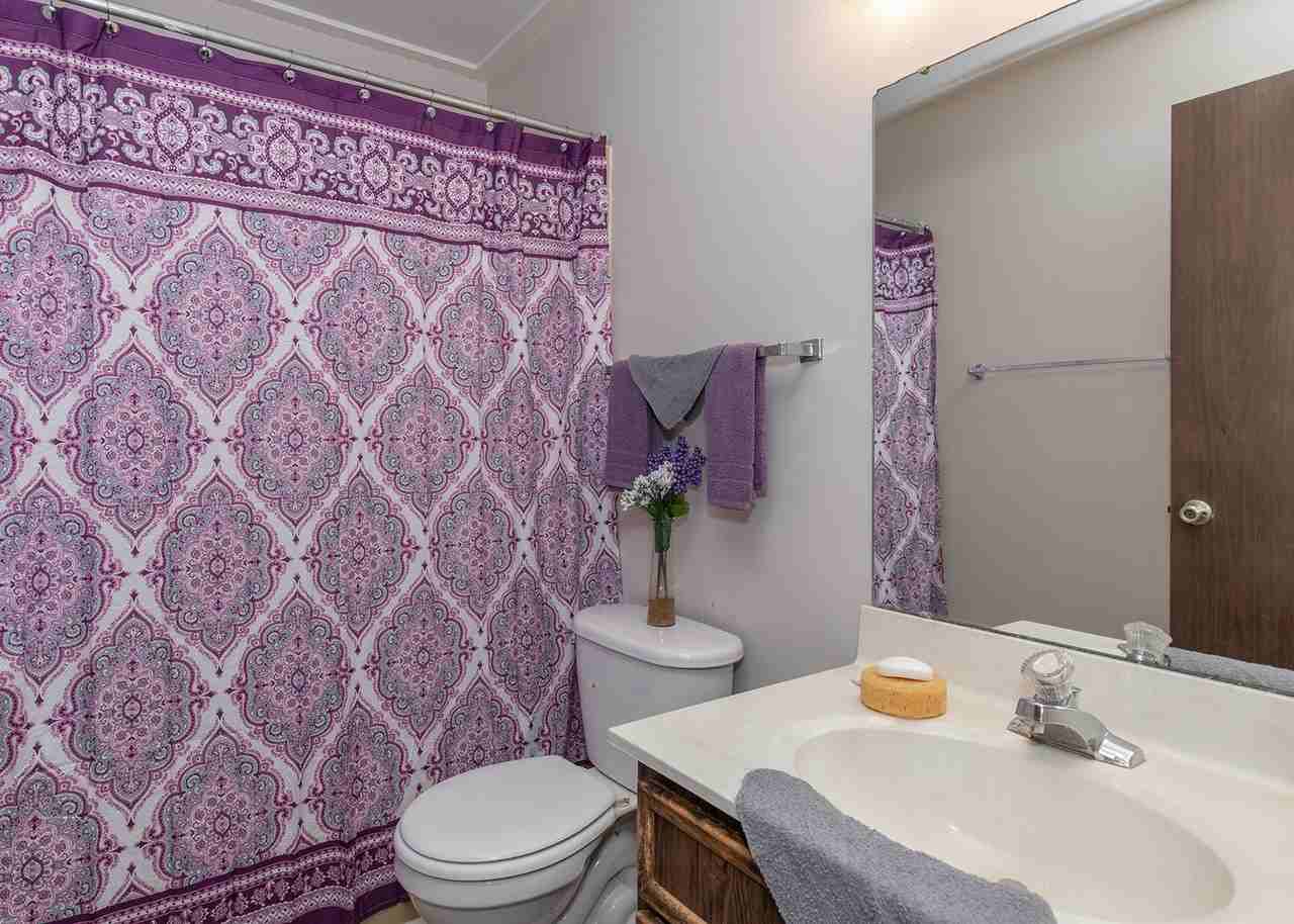 Valley View Apartments - Photo 6 of 16