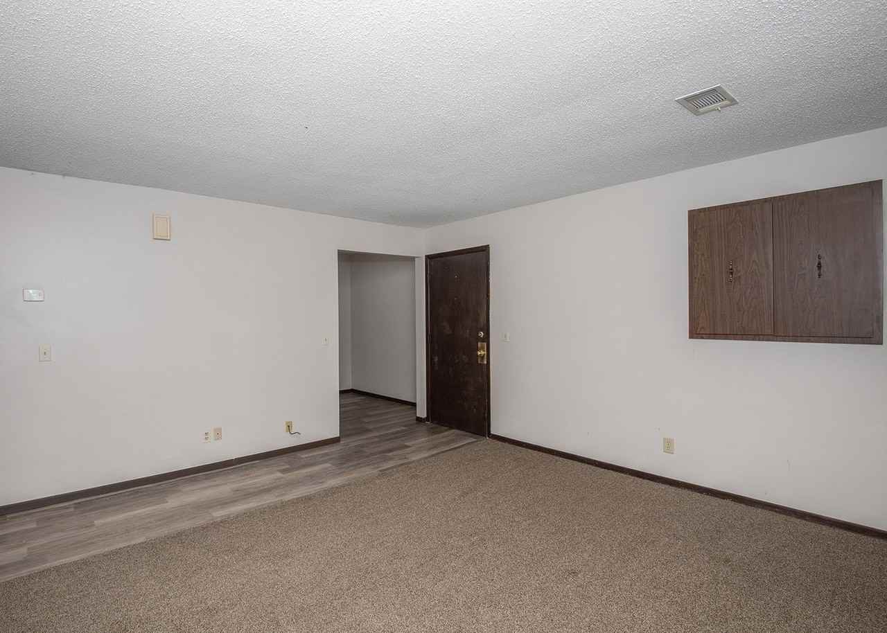 Valley View Apartments - Photo 7 of 16