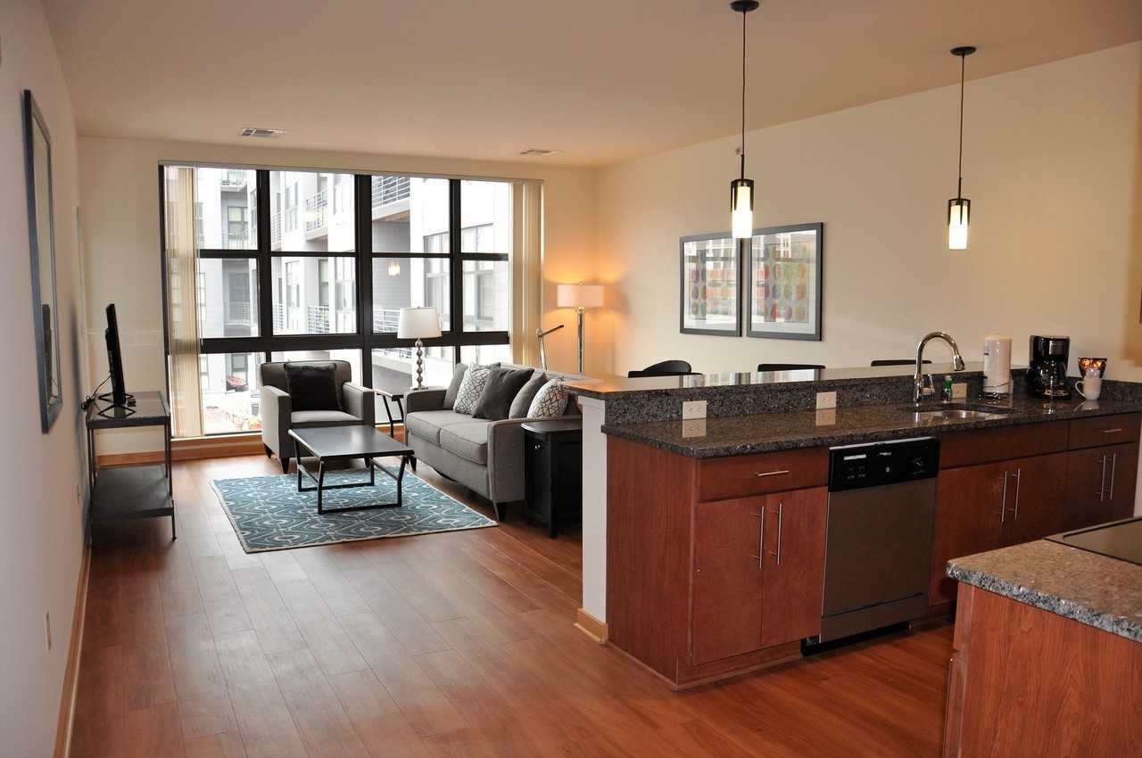 Jackson Square, LLC - Photo 4 of 50