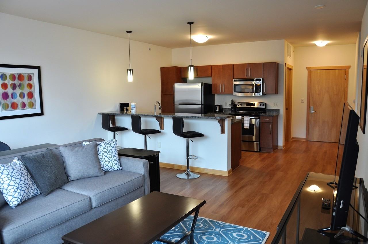 Jackson Square, LLC - Photo 5 of 50