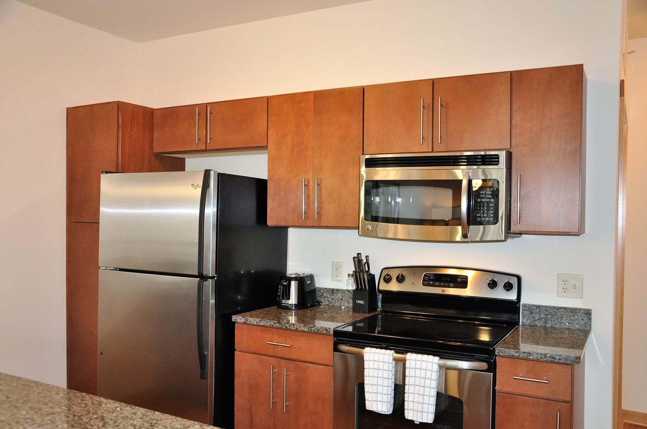 Jackson Square, LLC - Photo 6 of 50