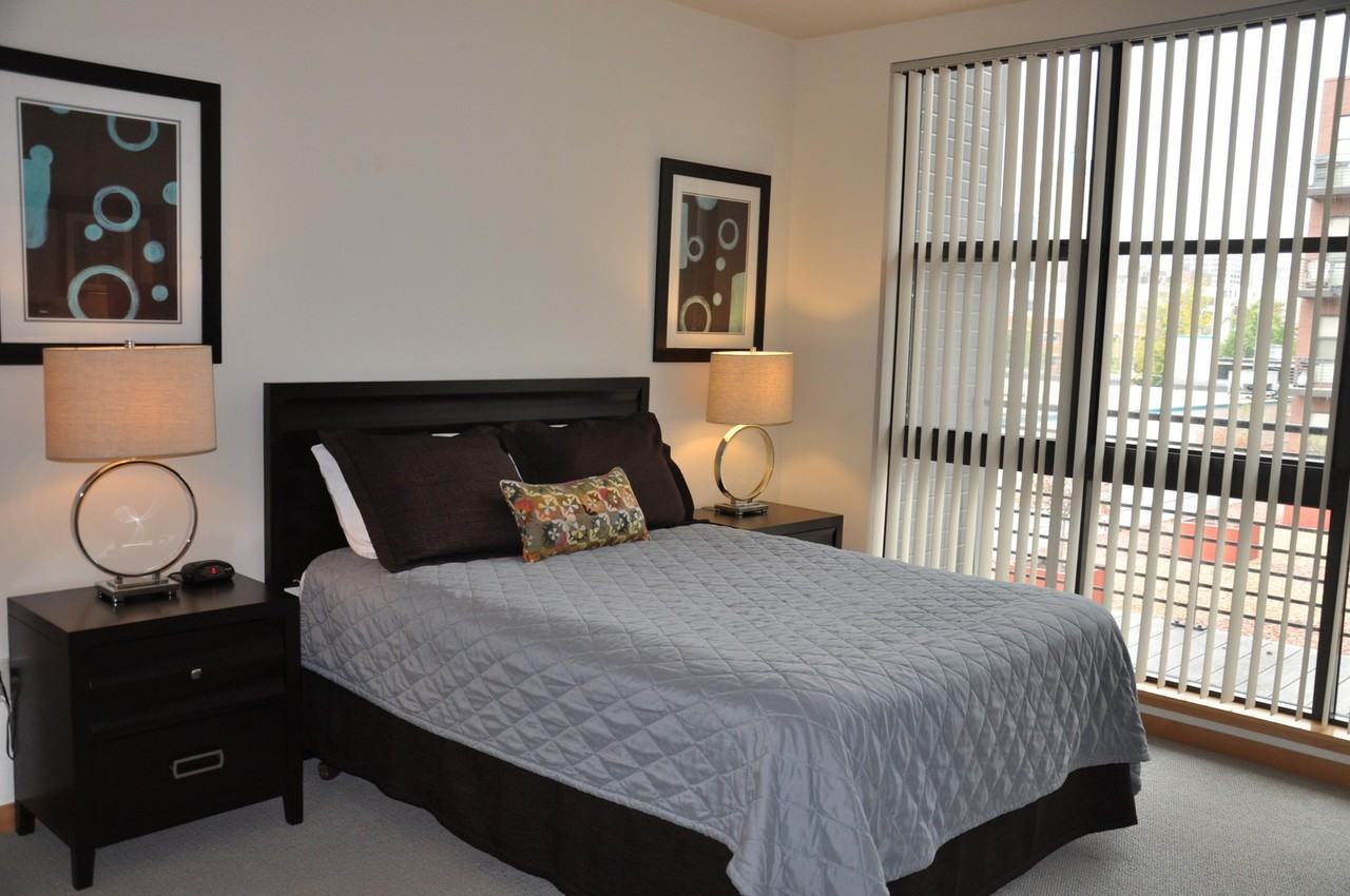 Jackson Square, LLC - Photo 7 of 50