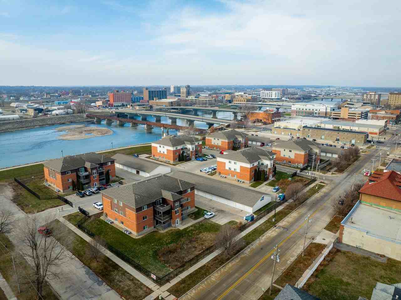 924 Sycamore Street #1 - Photo 2 of 2