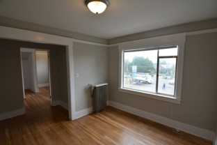 Beacon Apartments - Photo 1 of 1