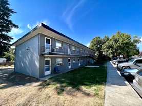 6810 E 2nd Ave - Photo 1 of 1