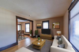 1923 University Ave NE - Photo 1 of 1
