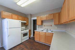 1923 University Ave NE - Photo 1 of 1