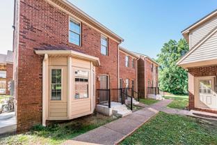 Ogden Place Apartments - Photo 1 of 1