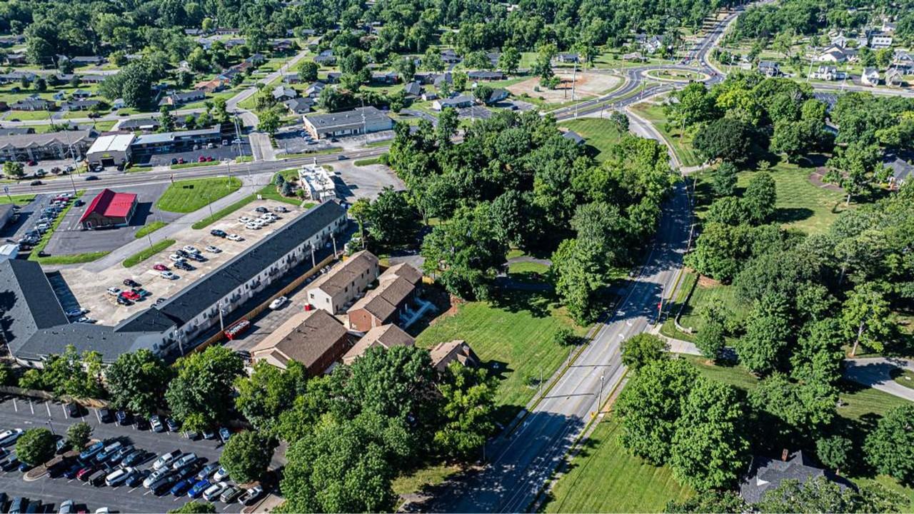 Ogden Place Apartments - Photo 5 of 26