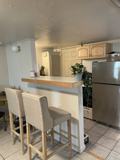 3642 Edwards - Photo 1 of 1