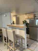 3642 Edwards - Photo 1 of 1