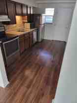 1409 Utah St #A - Photo 1 of 1