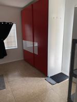 featured image of 38 North Euclid Avenue