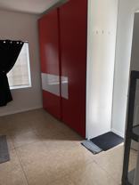 38 North Euclid Avenue - Photo 1 of 1