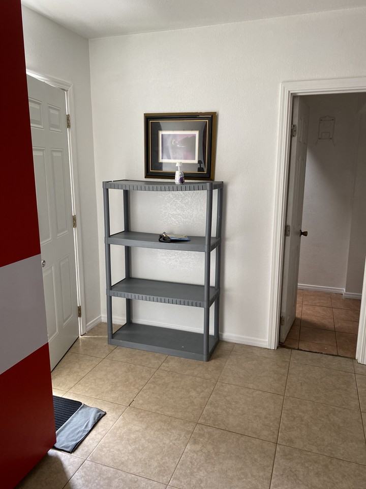 38 North Euclid Avenue - Photo 3 of 8