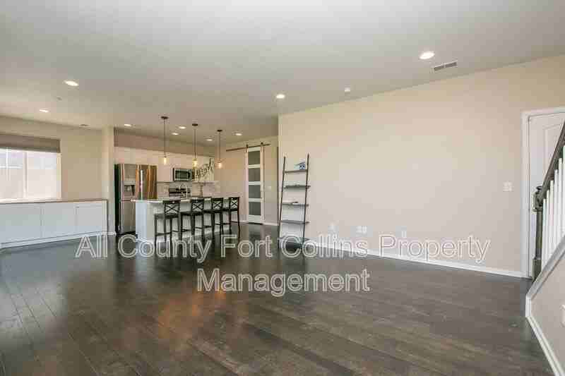 5428 Eagle Creek Dr - Photo 3 of 14