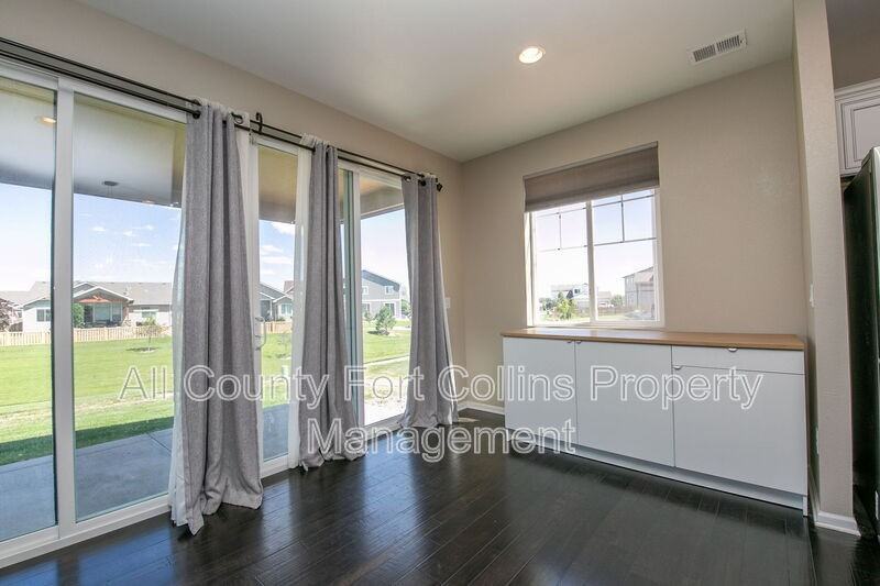 5428 Eagle Creek Dr - Photo 5 of 14