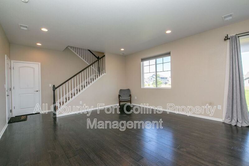 5428 Eagle Creek Dr - Photo 6 of 14