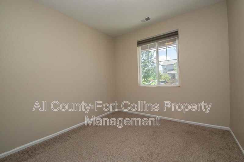 5428 Eagle Creek Dr - Photo 7 of 14