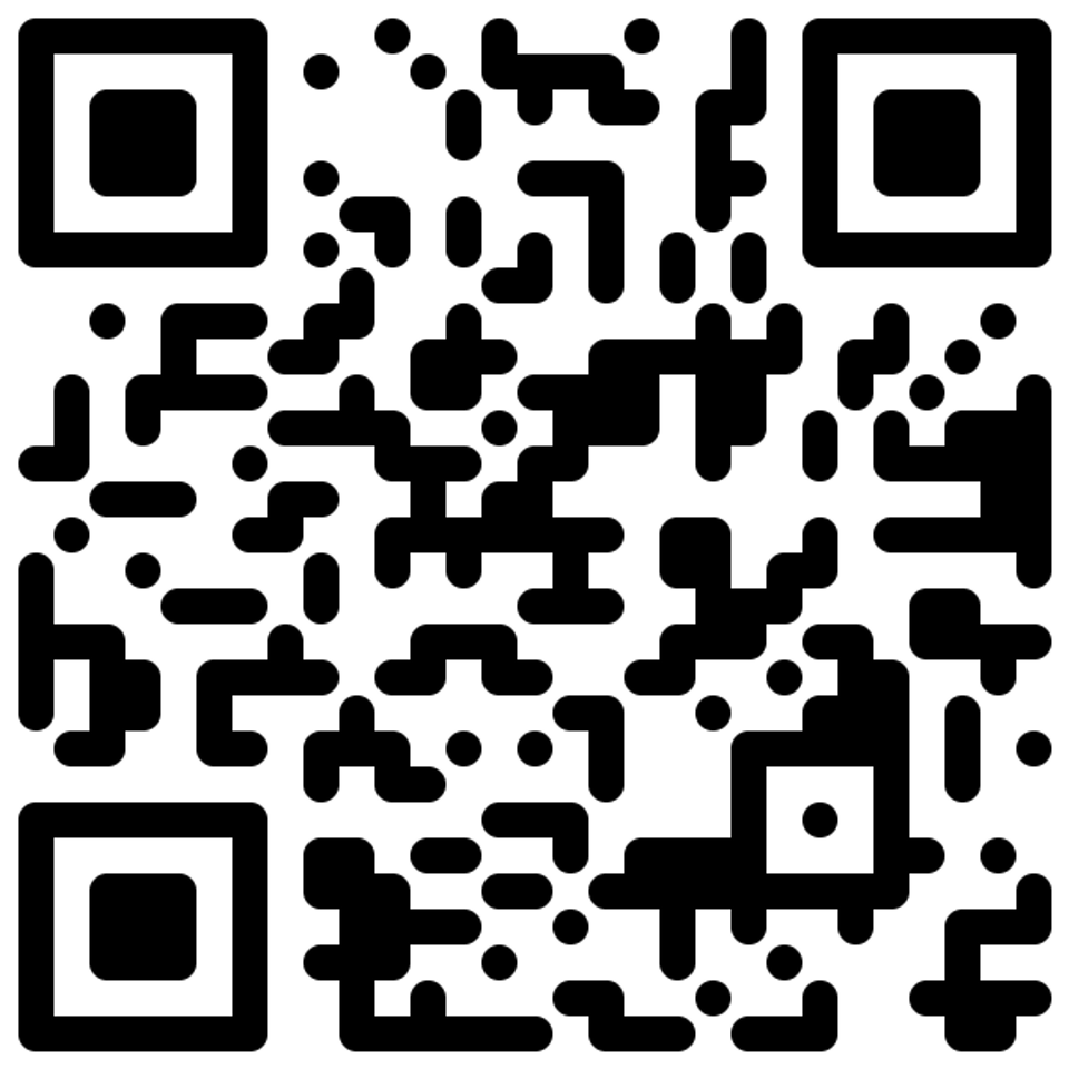 2835 Goose Creek Rd #1 - Photo 2 of 18