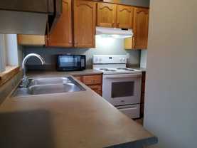 Harbor Side Apartments - Photo 1 of 1