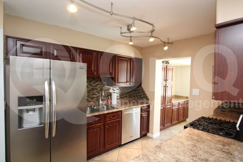 425 E Continental Dr - Photo 2 of 22