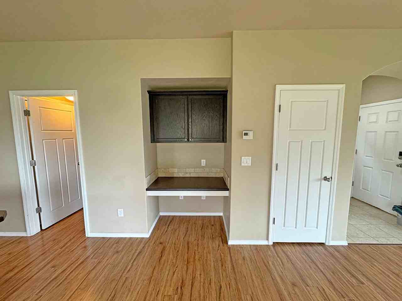 368 Stone Fly Dr - Photo 3 of 18