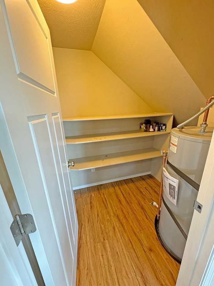 368 Stone Fly Dr - Photo 4 of 18