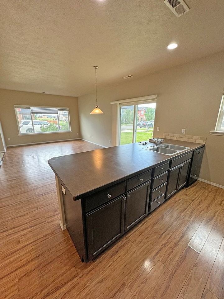 368 Stone Fly Dr - Photo 5 of 18