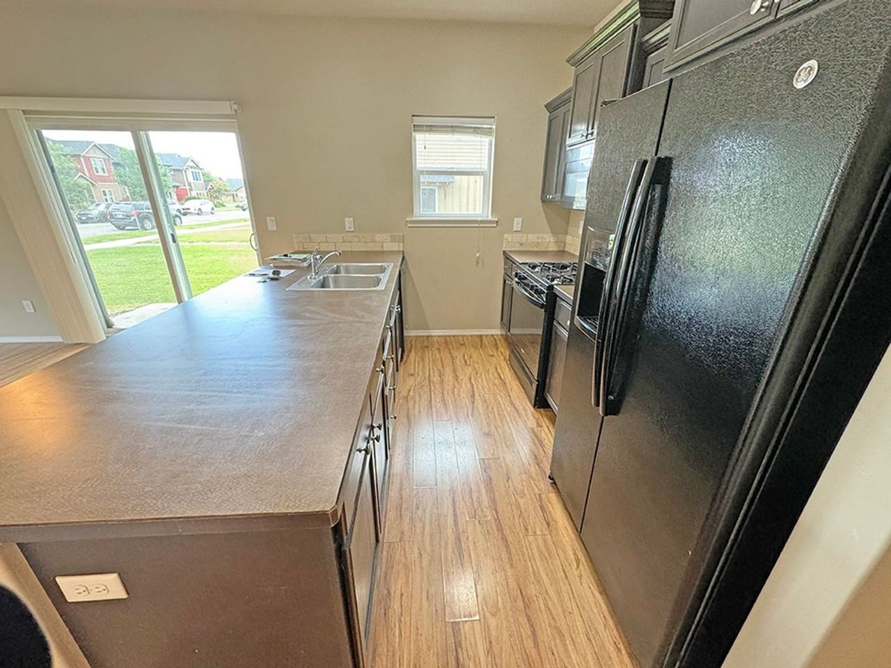 368 Stone Fly Dr - Photo 7 of 18