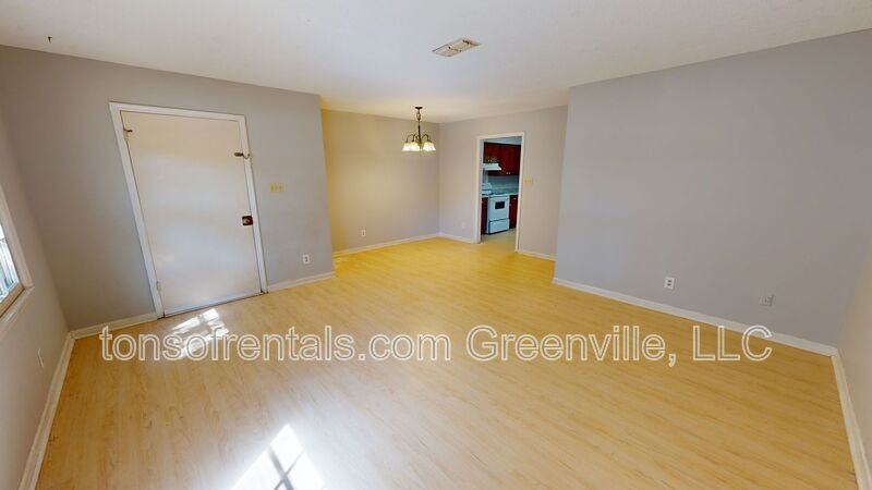 156 Hidden Hill Rd - Photo 2 of 14