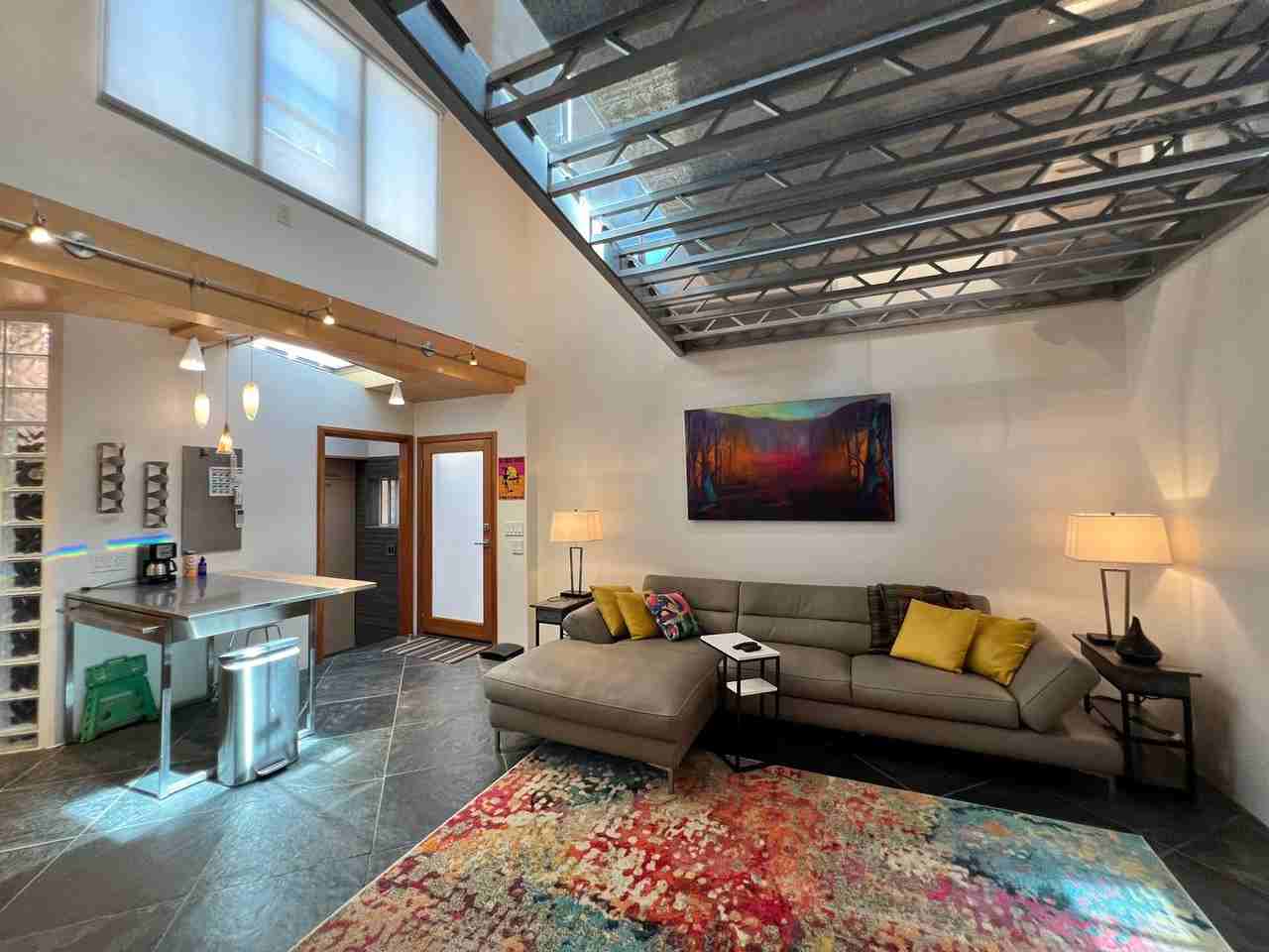 3410 Jackdaw St - Photo 3 of 12