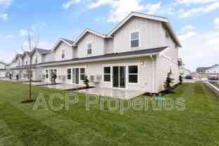 2284 Brome St #B - Photo 1 of 1