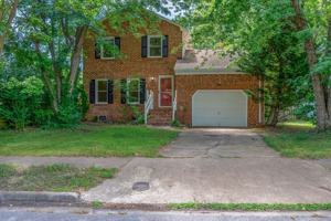 featured image of 2105 Grey Fox Ln