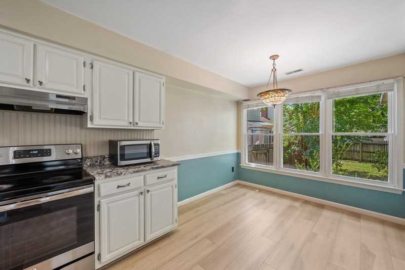 2105 Grey Fox Ln - Photo 6 of 32