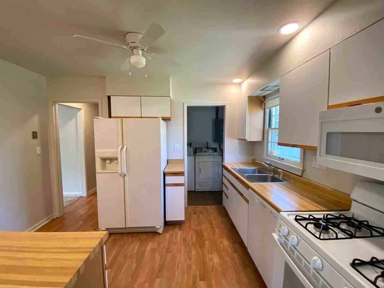 623 W Shoshone Rd - Photo 4 of 12