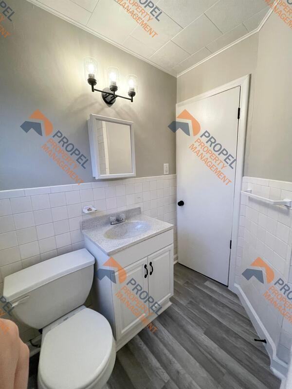 14387 Leonard Ave - Photo 3 of 13