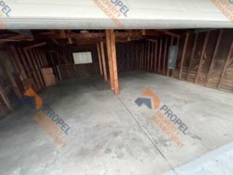 14387 Leonard Ave - Photo 7 of 13