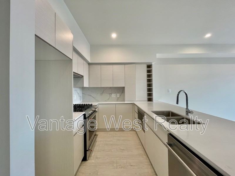 1900 Enterprise Way - Photo 3 of 22