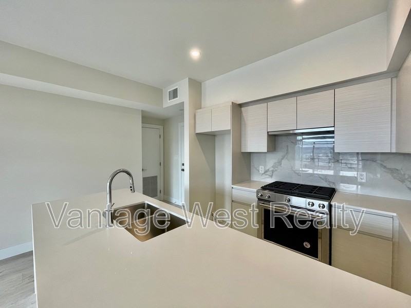 1900 Enterprise Way - Photo 4 of 22