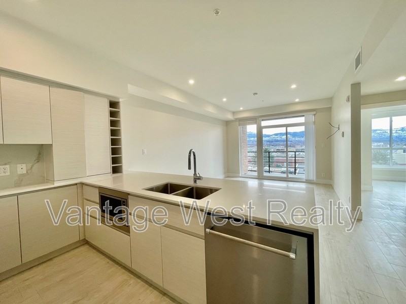 1900 Enterprise Way - Photo 5 of 22