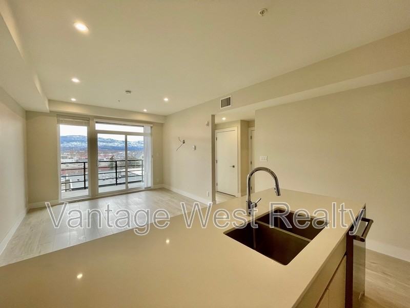 1900 Enterprise Way - Photo 6 of 22