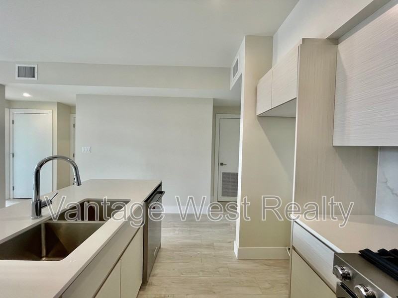 1900 Enterprise Way - Photo 7 of 22