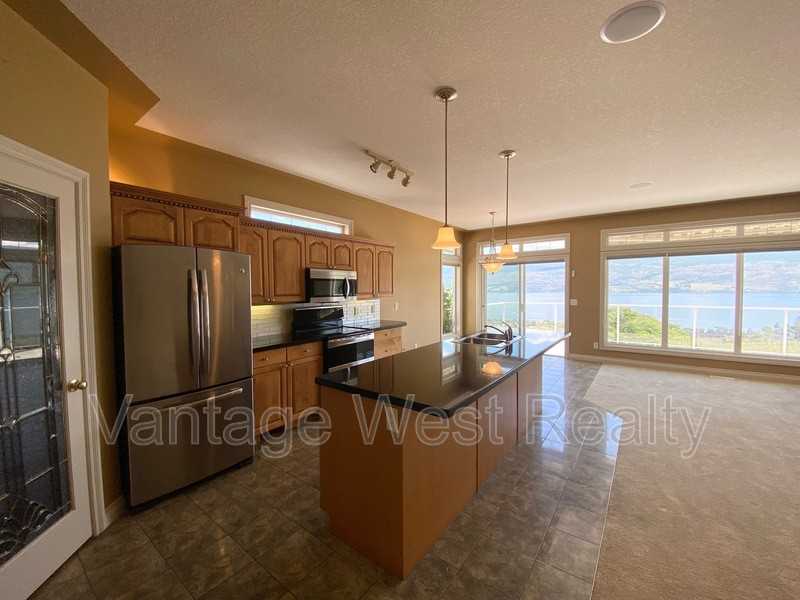 1617 Braeburn Crt - Photo 3 of 42