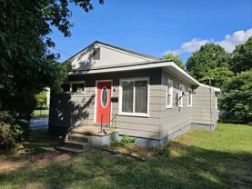 800 Chestnut St - Photo 1 of 1