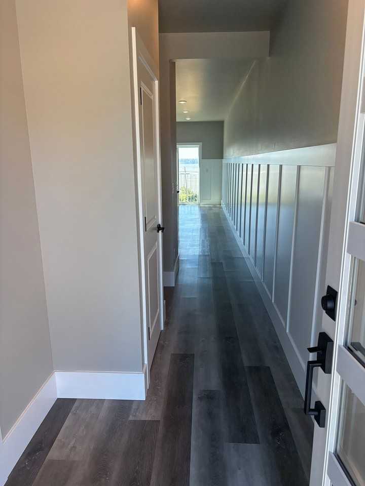 781 Georgia Street - Photo 3 of 11