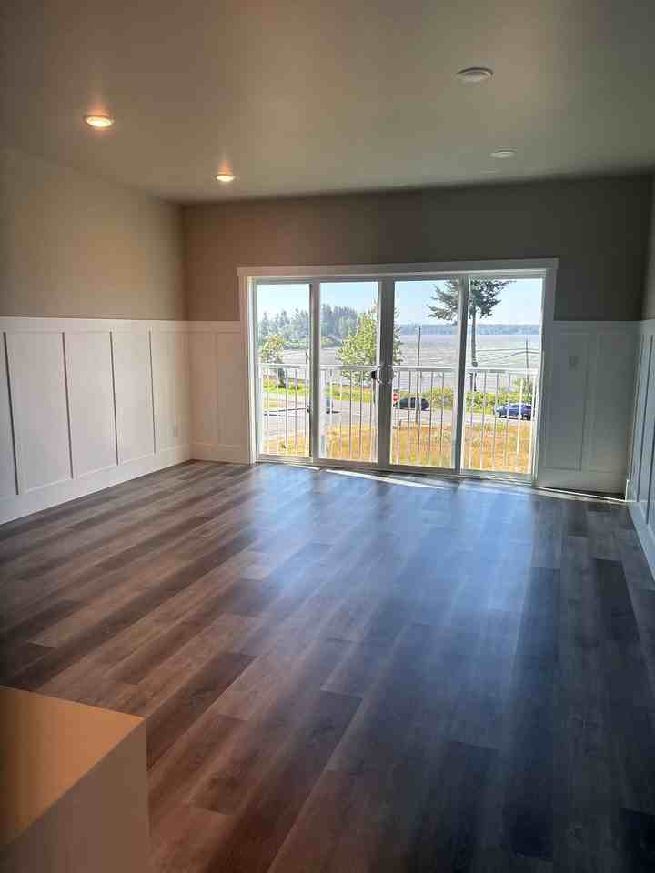 781 Georgia Street - Photo 2 of 11