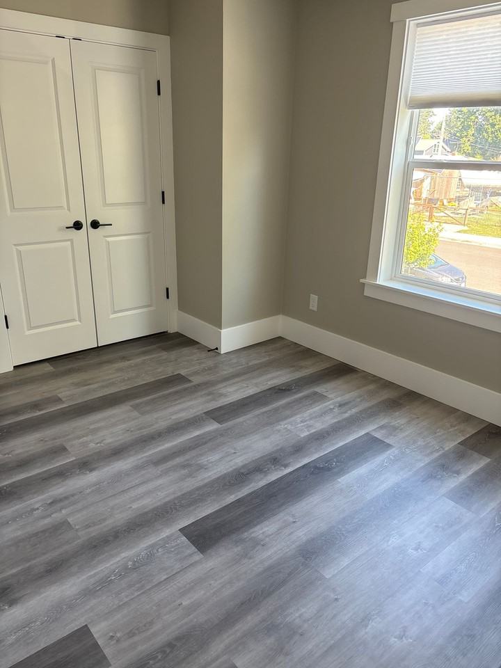 781 Georgia Street - Photo 6 of 11