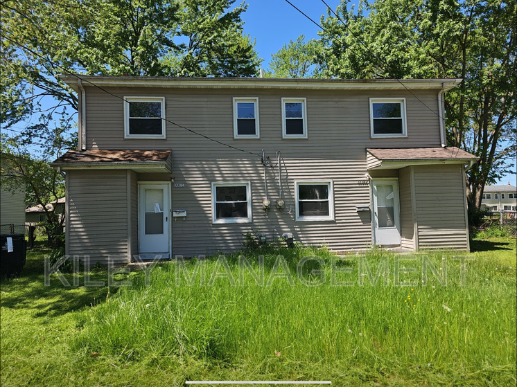 33382 Belding Ct, Westland, MI 48186 2 Bedroom Condo for 1,000/month